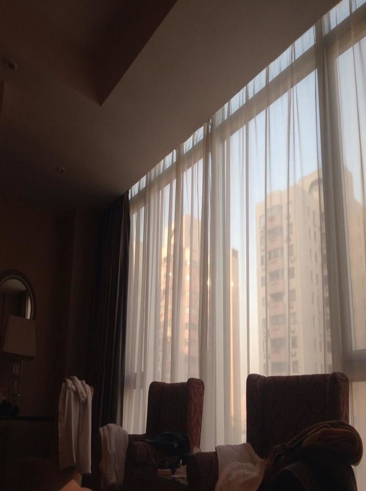 Hotel Unity - 4*